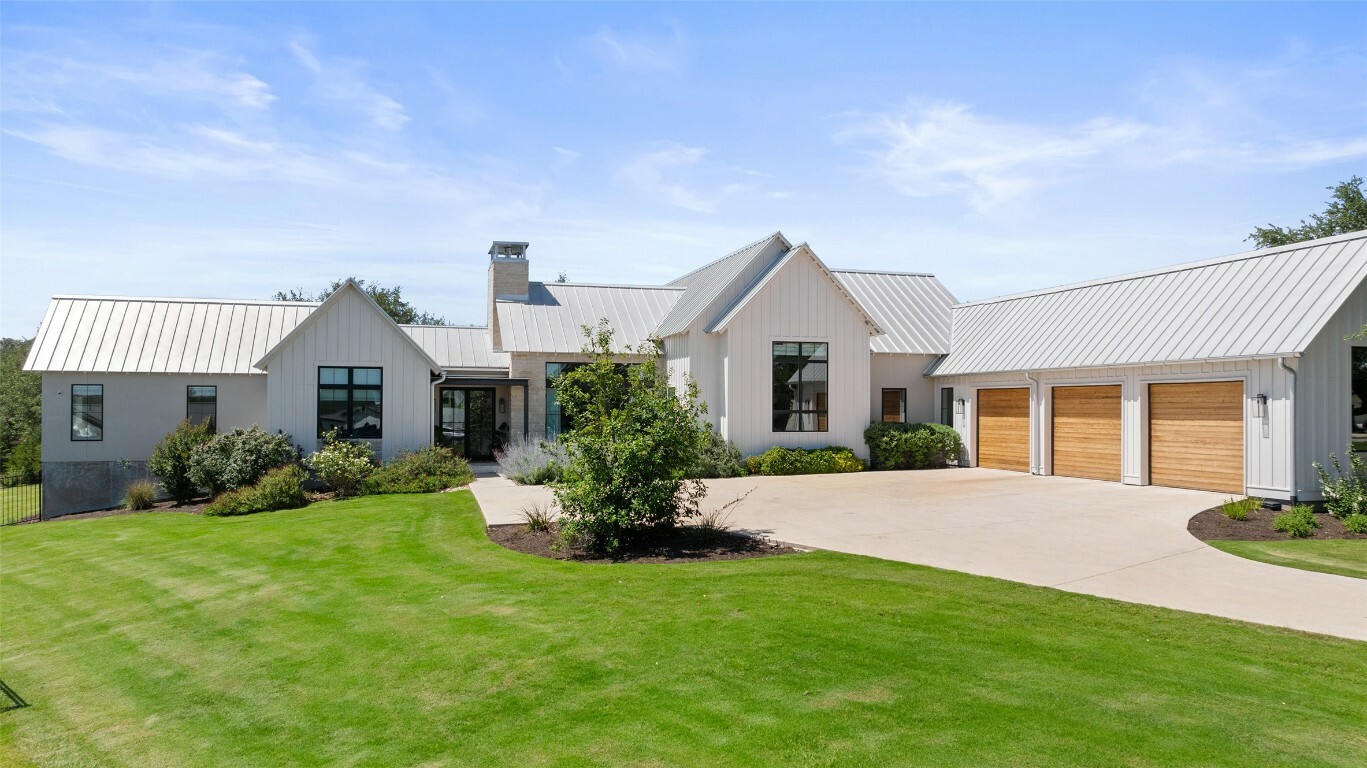 15025 Grumbles Lane  Austin TX 78738 photo