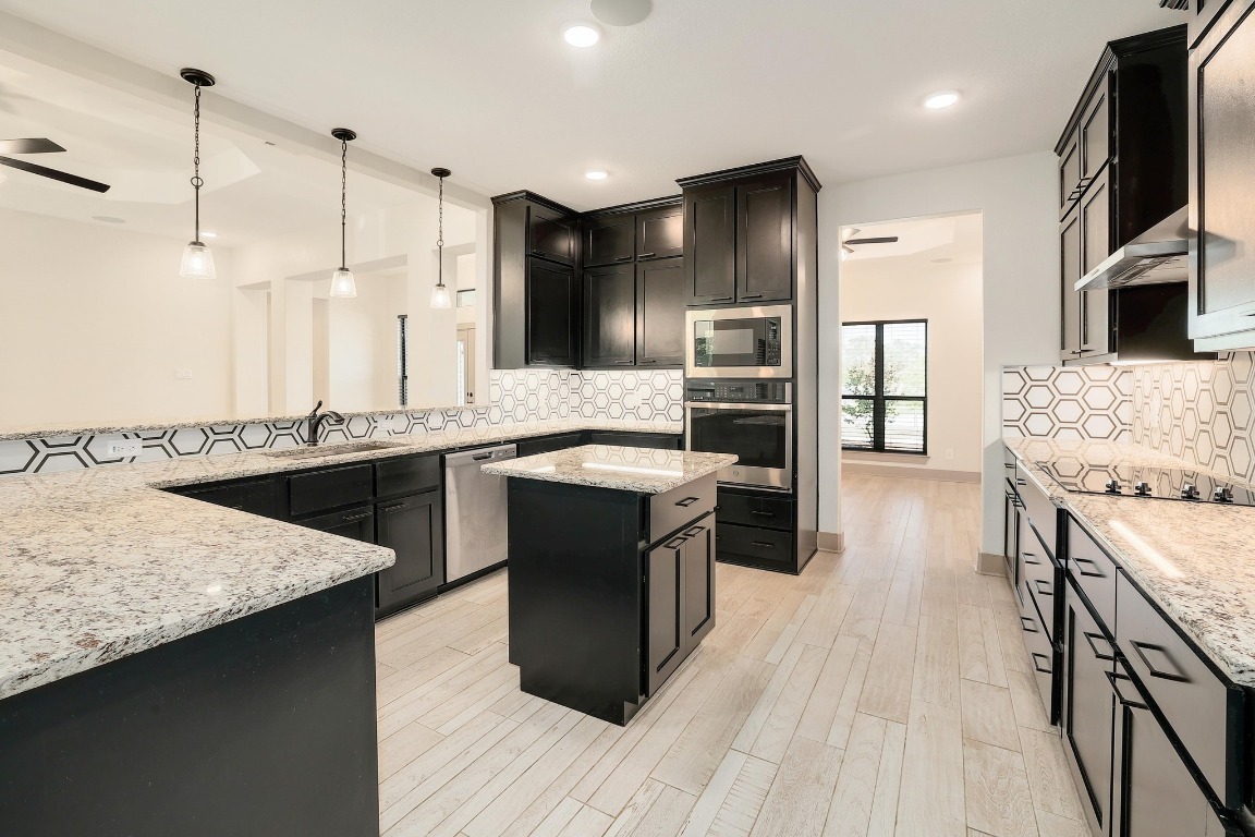 Property Photo: 2892 Beulah Boulevard TX 76513