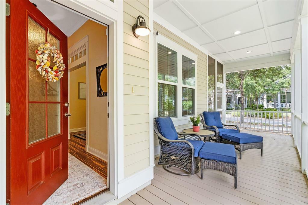 Property Photo: 1502 Northpark Drive FL 32034