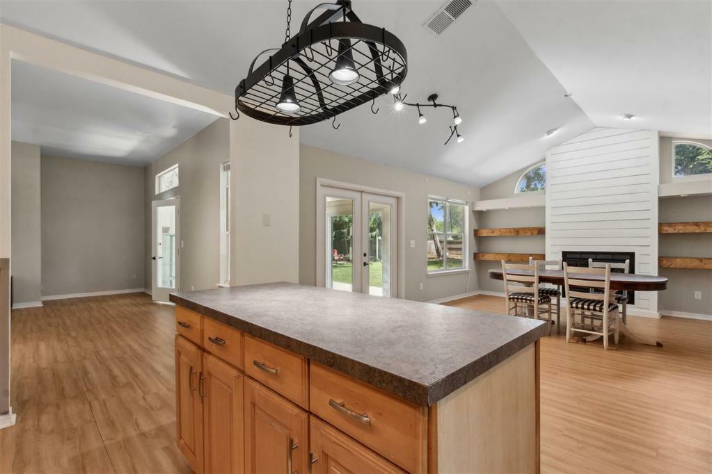 Property Photo: 96131 River Marsh Bend FL 32034