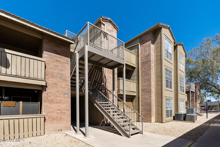 Property Photo: 200 E Southern Avenue 368 AZ 85282