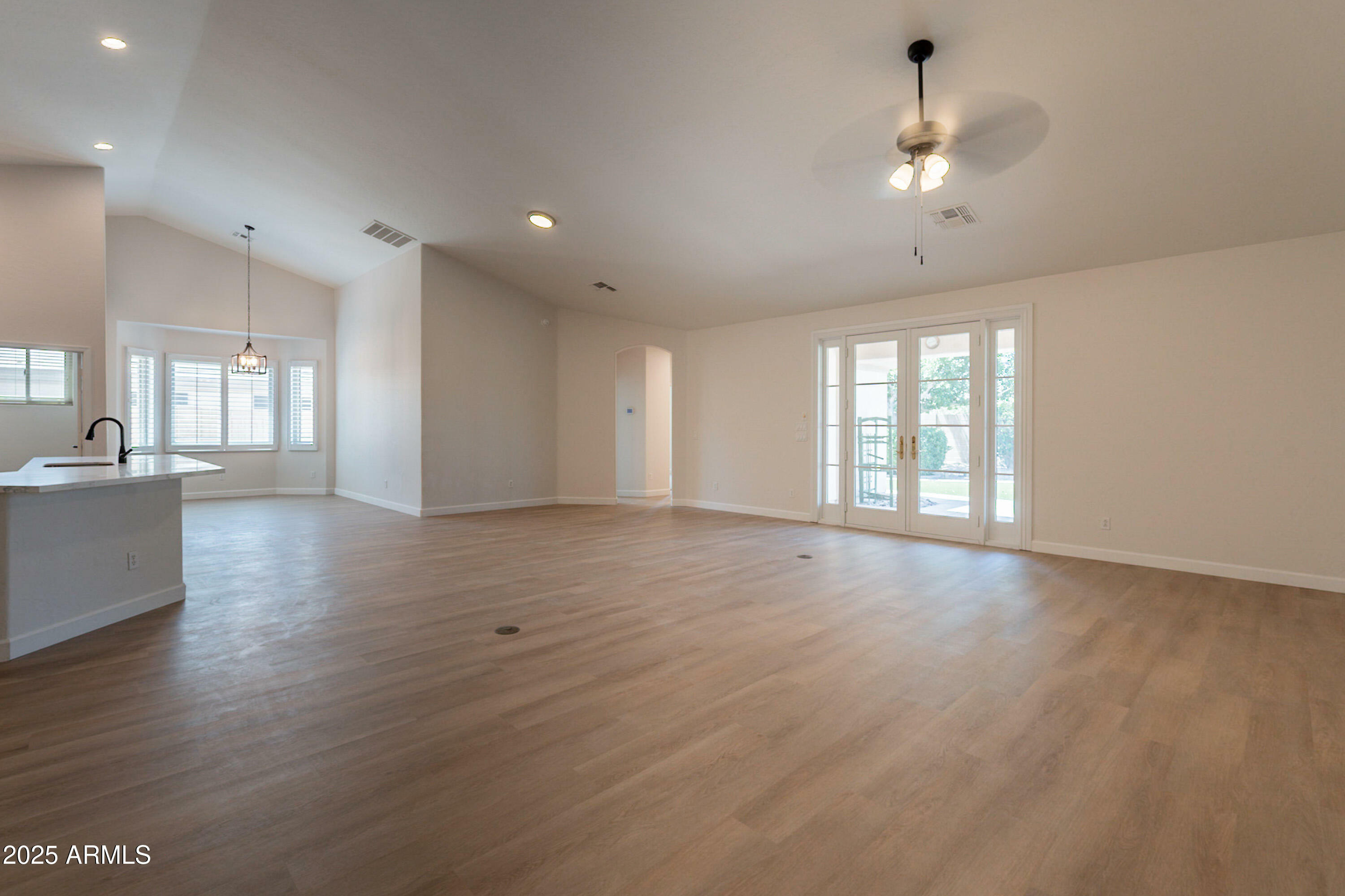 Property Photo: 14771 W Columbus Avenue AZ 85395