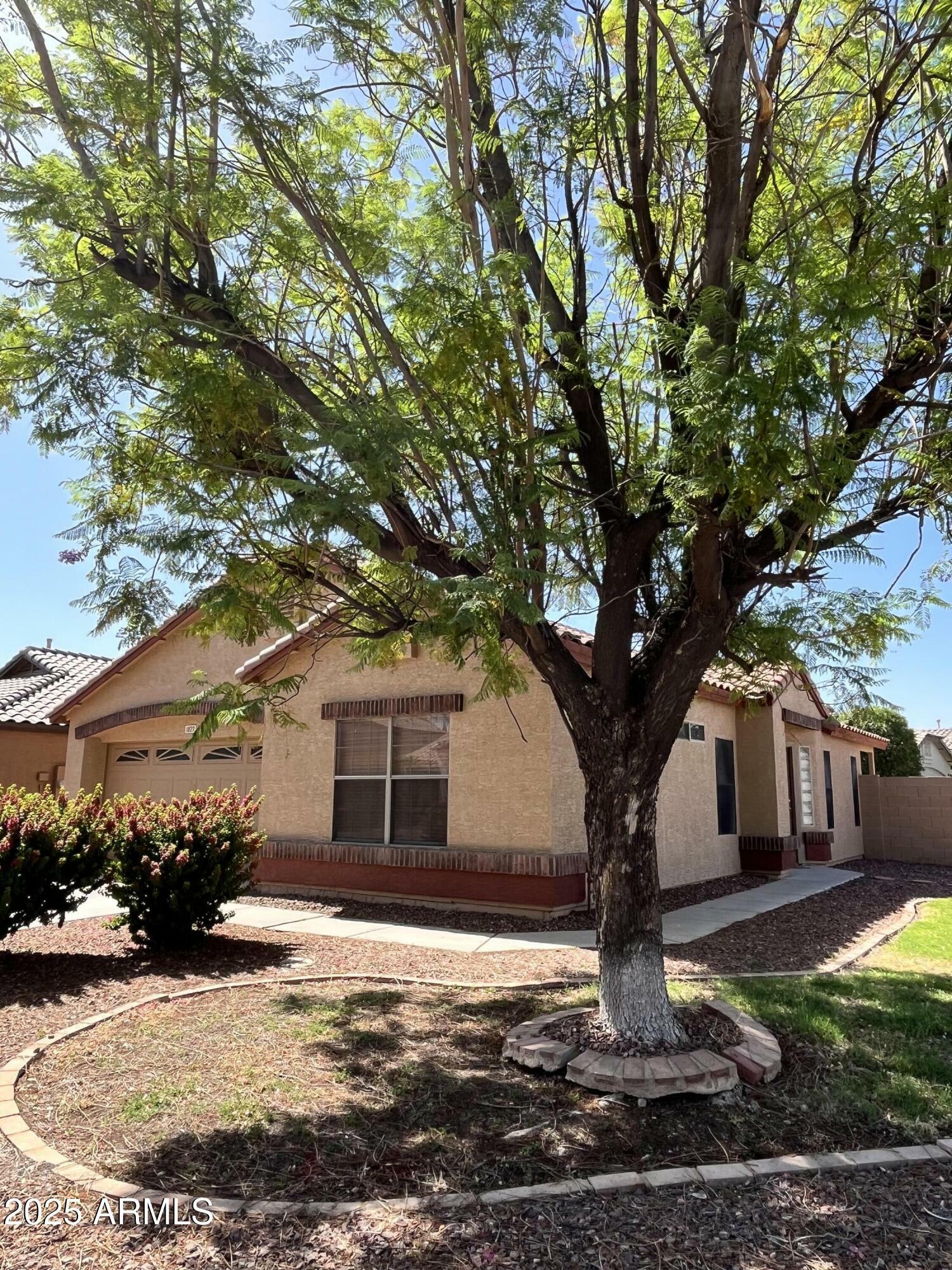 1827 E Carla Vista Drive  Gilbert AZ 85295 photo