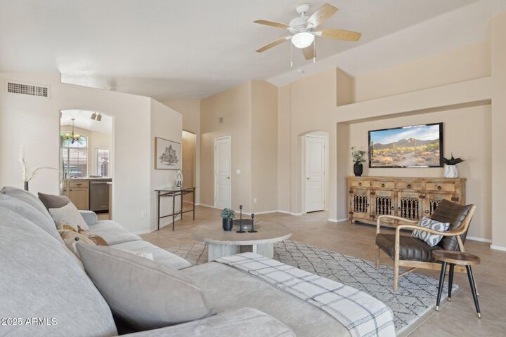 Property Photo:  17141 E Rockwood Drive  AZ 85268 