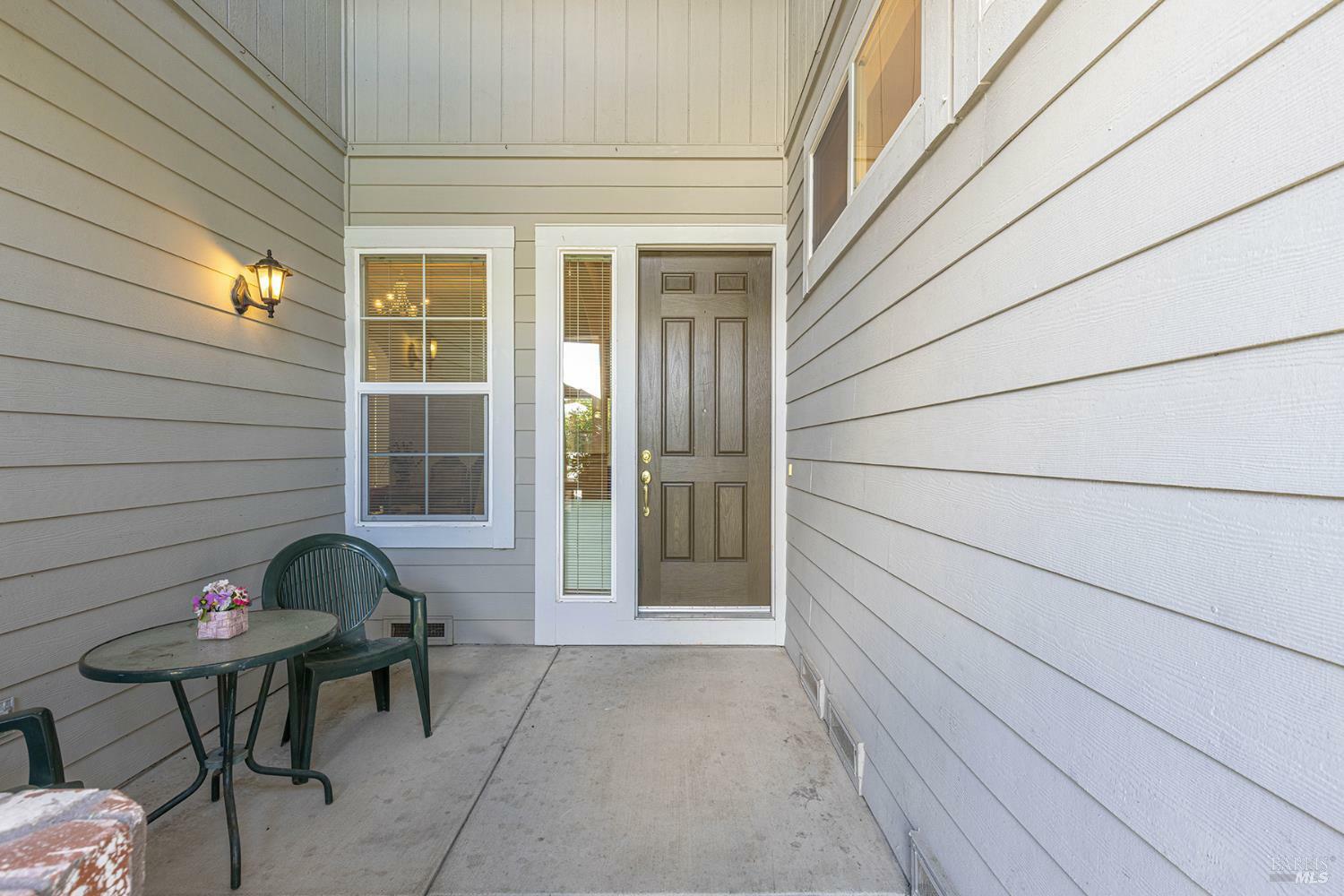 Property Photo:  1179 Rochioli Drive  CA 95492 
