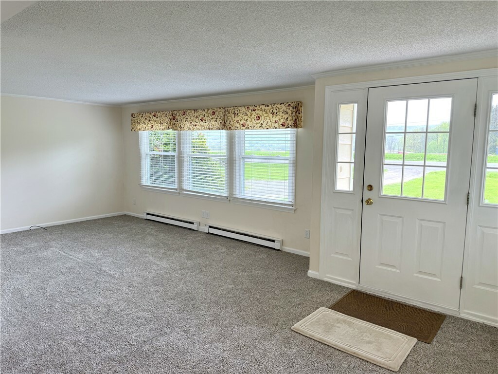 Property Photo: 8820 State Route 36 NY 14807