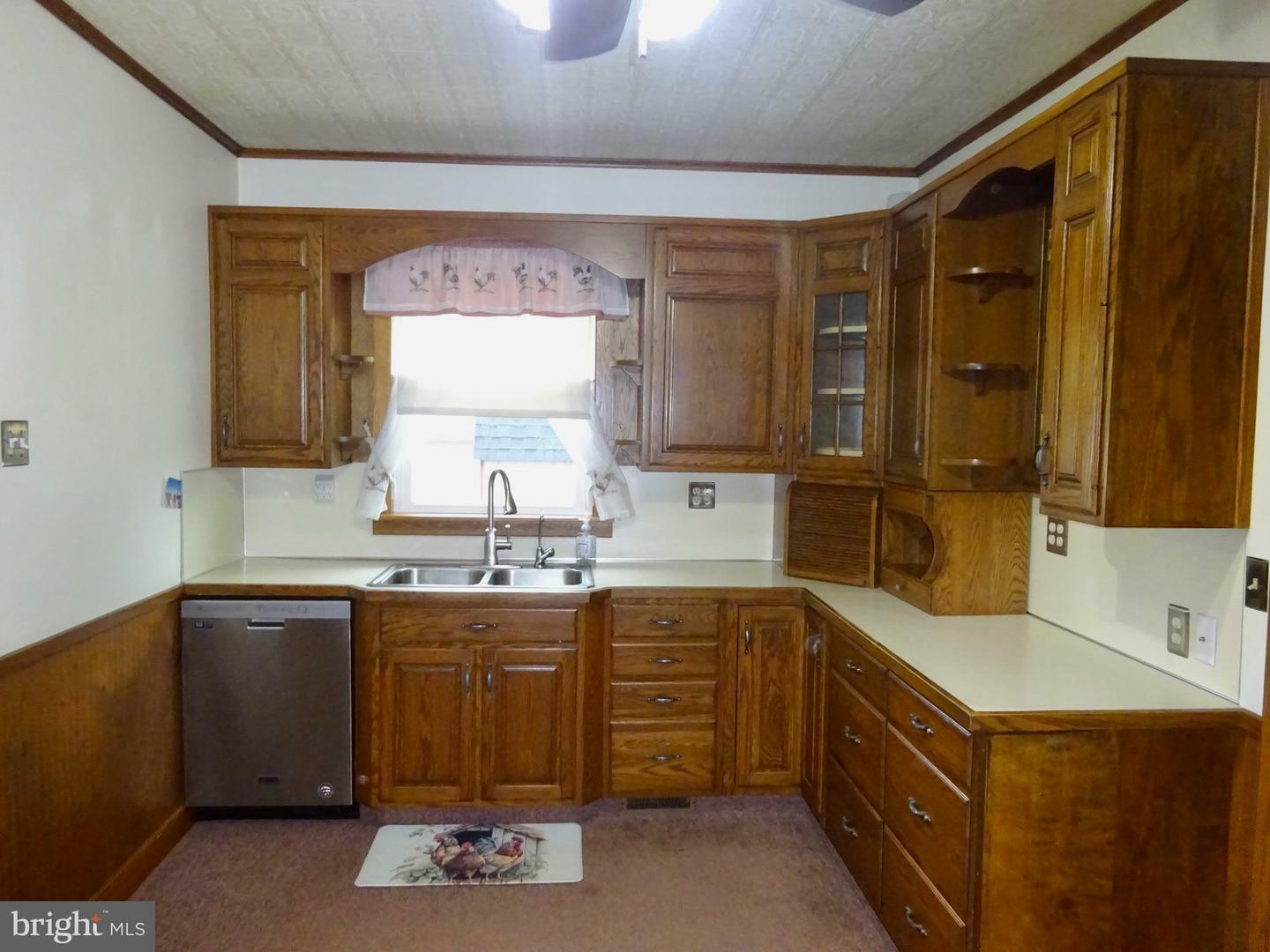 Property Photo: 311 E Main Street PA 17073