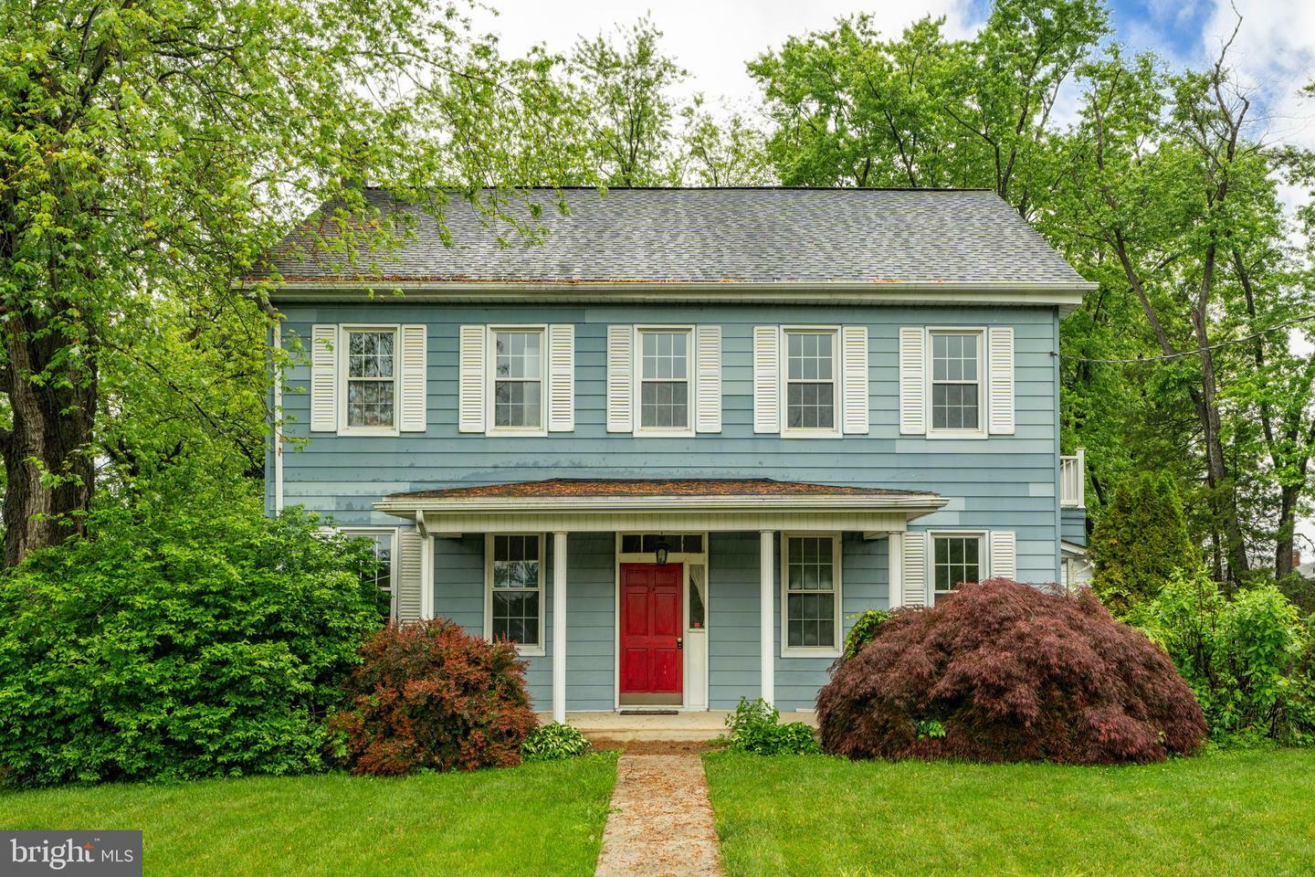 Property Photo: 24 Kim Acres Drive PA 17055