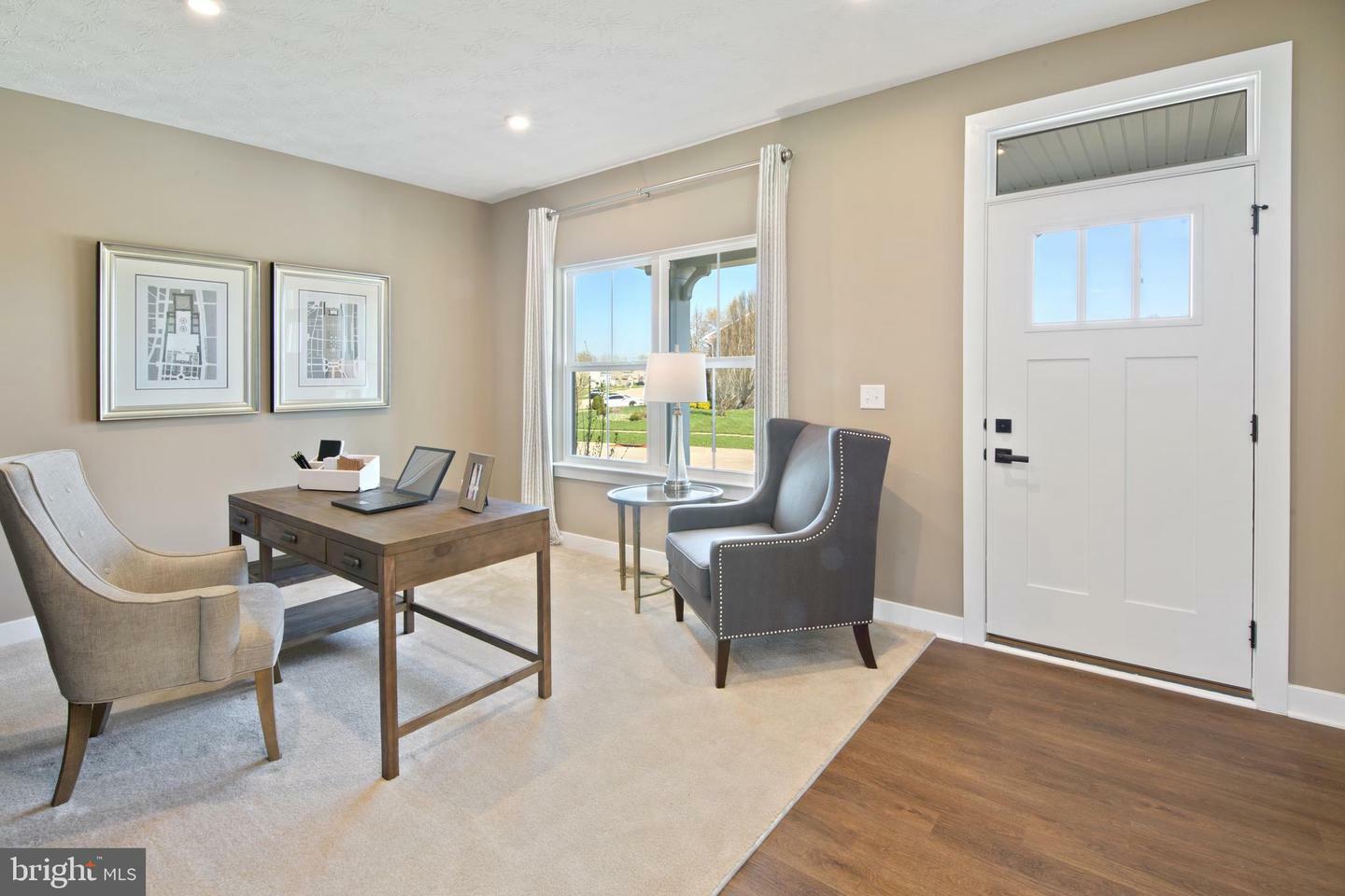 Property Photo: 1301 Caracas Boulevard WV 25403