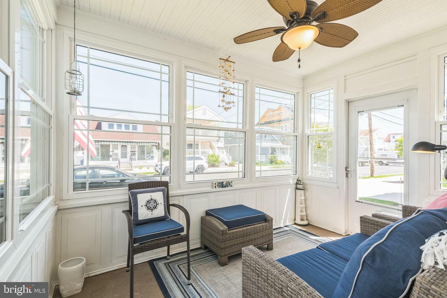 Property Photo: 26 Sunset Place NJ 08226