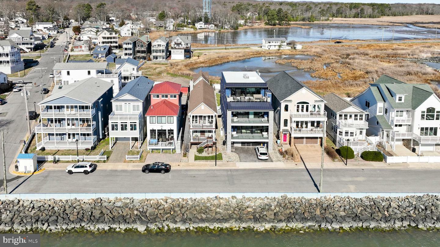 Property Photo: 9308 Atlantic Avenue MD 20714