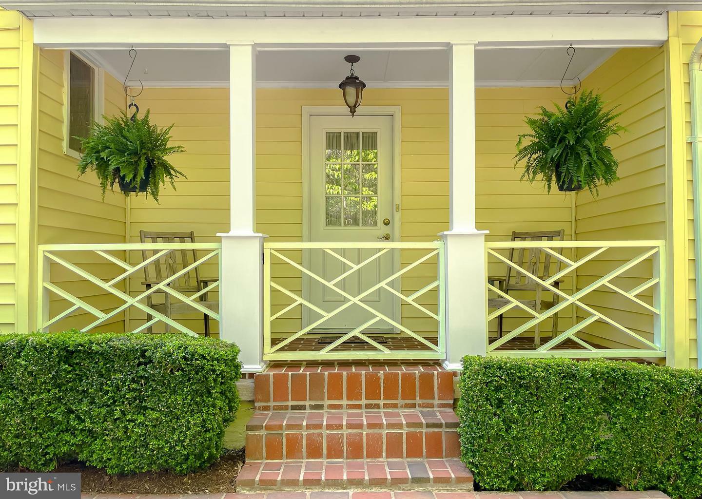 Property Photo: 23144 Crestwood Lane MD 20619