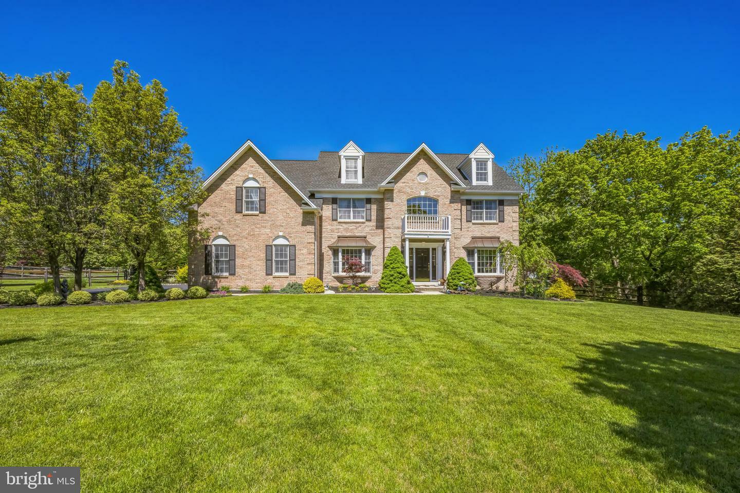 Property Photo:  1361 Landis Drive  PA 19454 