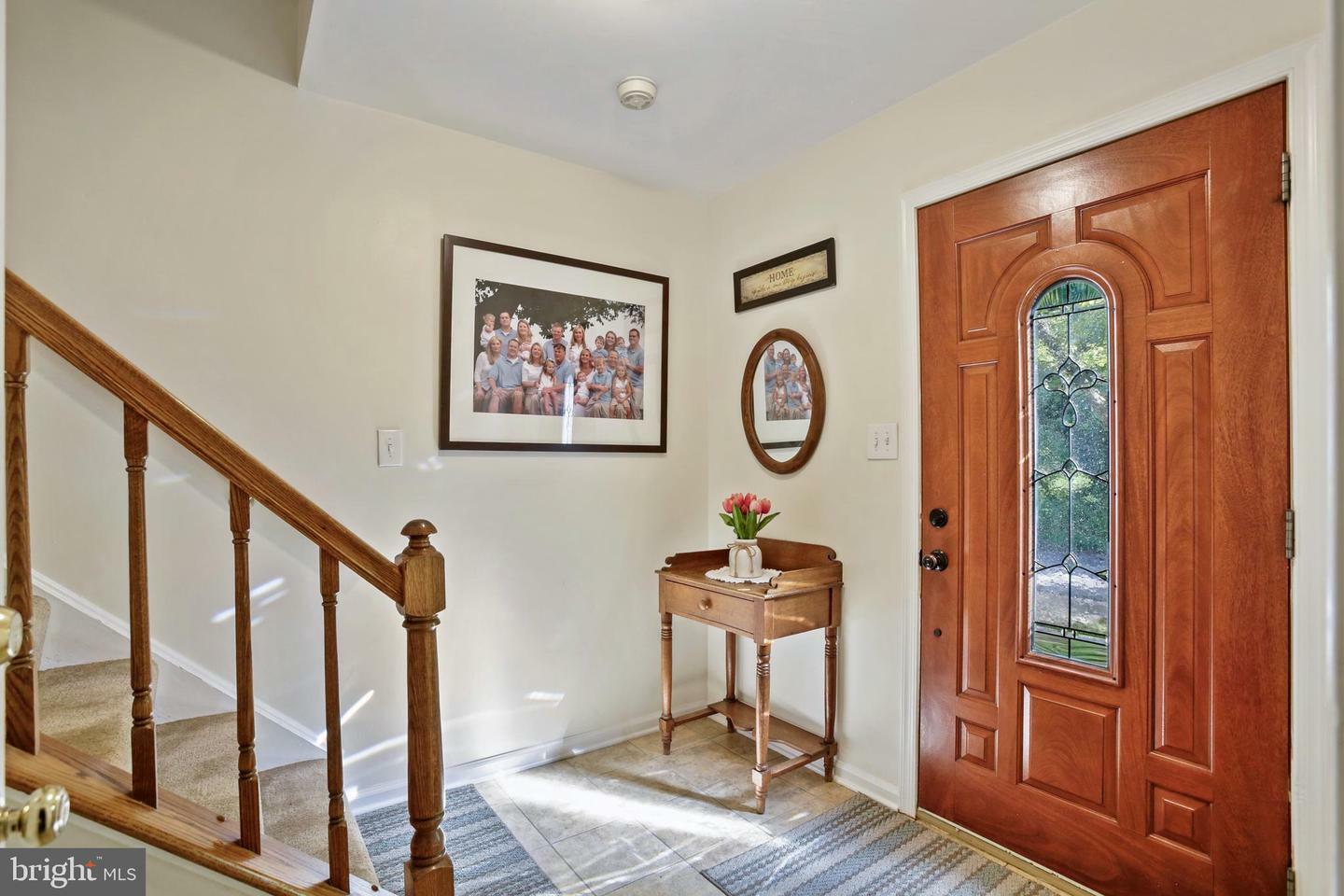 Property Photo: 28 Rutherford Place WV 25425