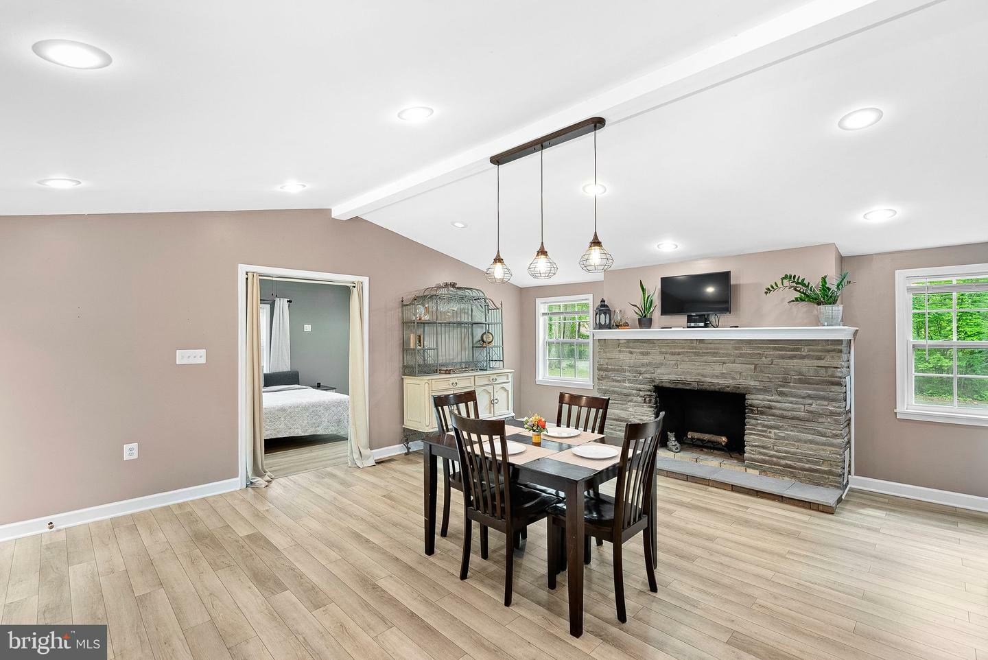 Property Photo: 83 Ridge Crest Drive WV 25425