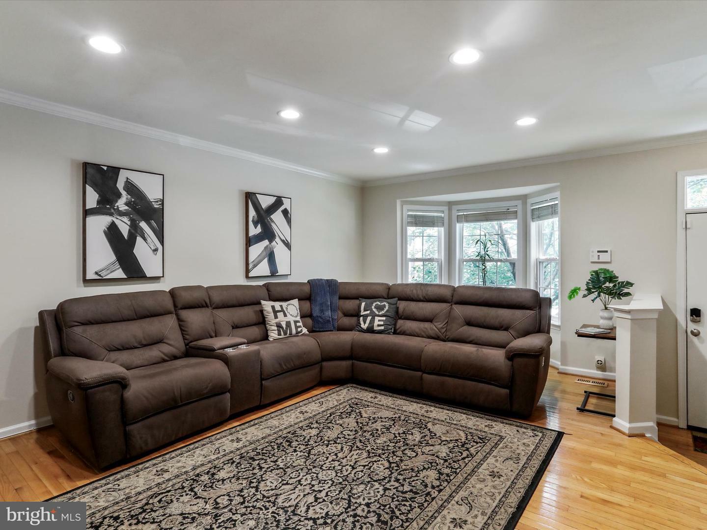 Property Photo: 24 Holmes Drive WV 25414