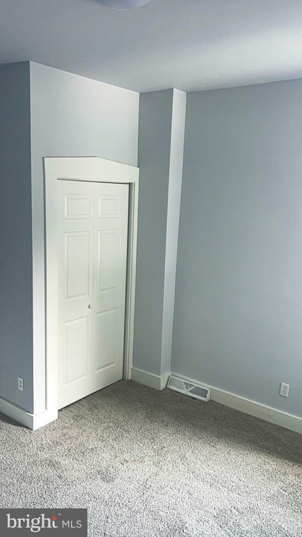 Property Photo: 442 S Prince Street PA 17603