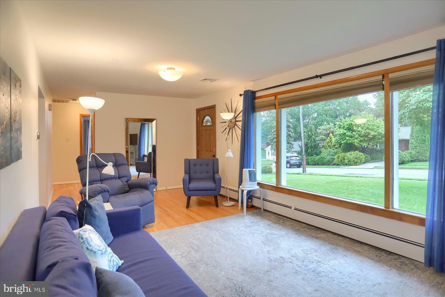 Property Photo: 83 Hillside Circle PA 17011