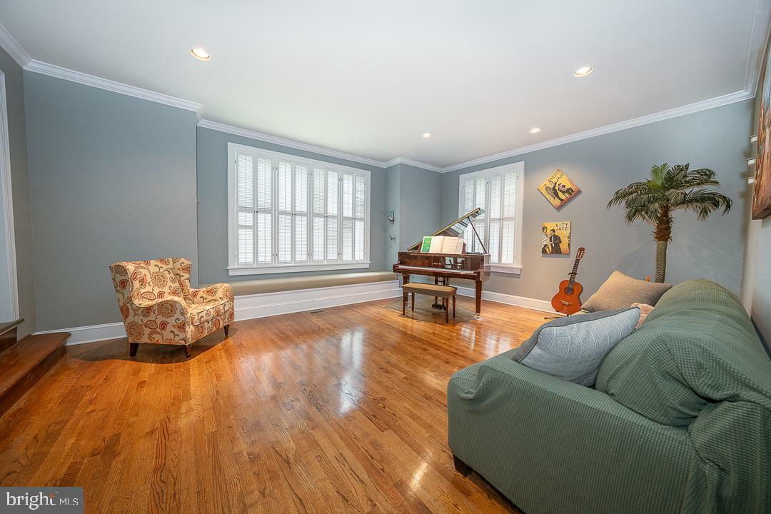 Property Photo:  517 Righters Mill Road  PA 19072 