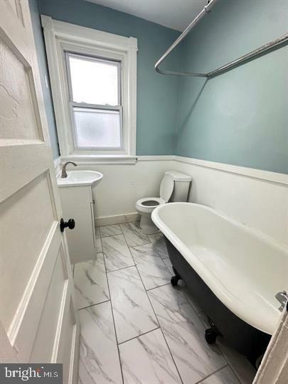 Property Photo: 5922 Osage Avenue PA 19143