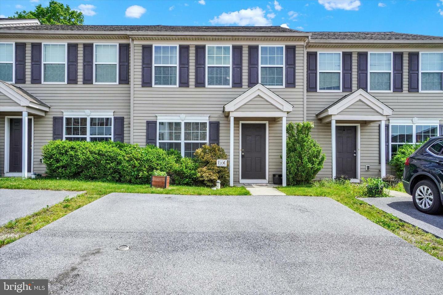 1550 Matthew Drive  York PA 17404 photo