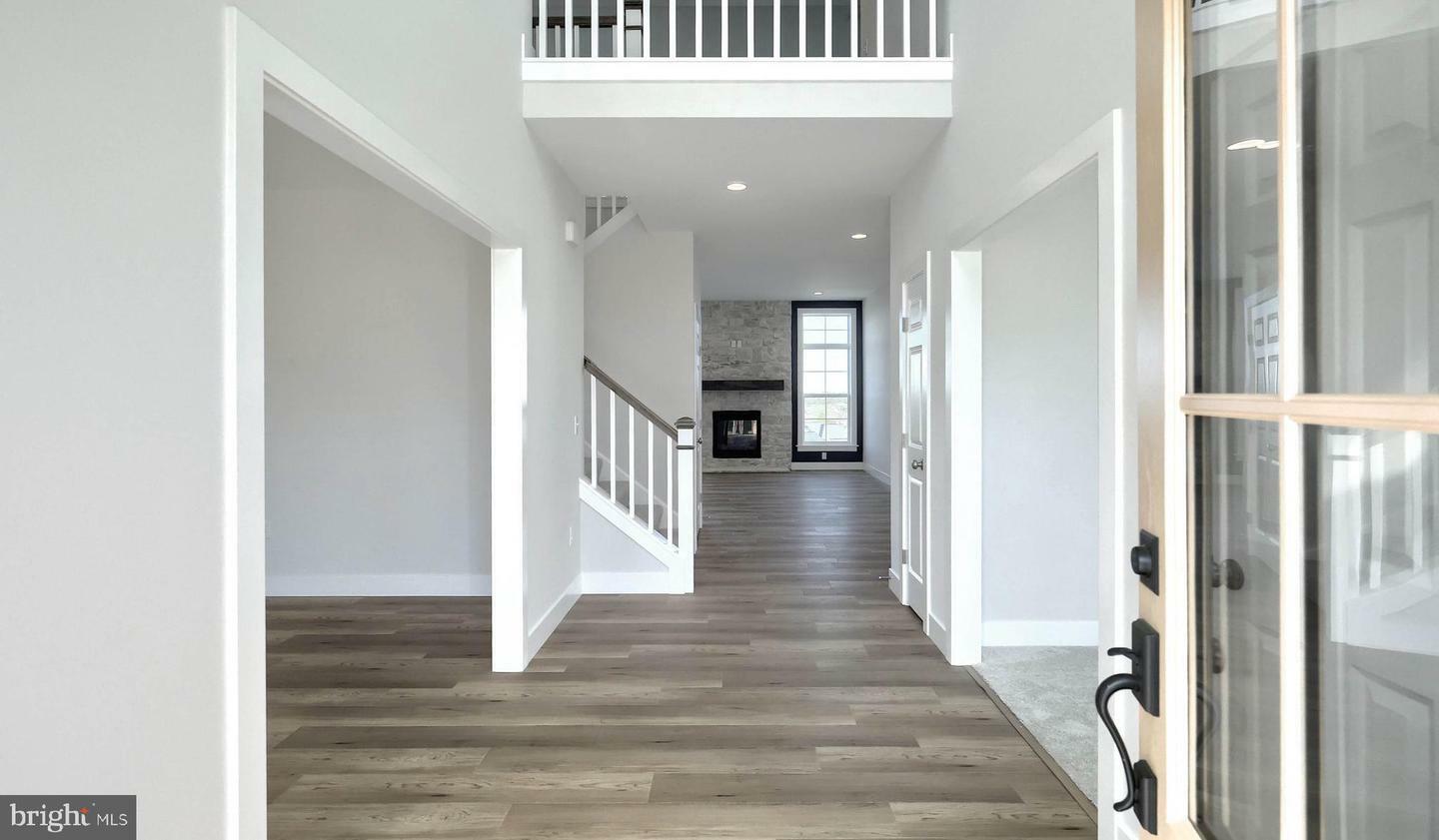 Property Photo: 2030 N Fall Harvest Drive PA 17055