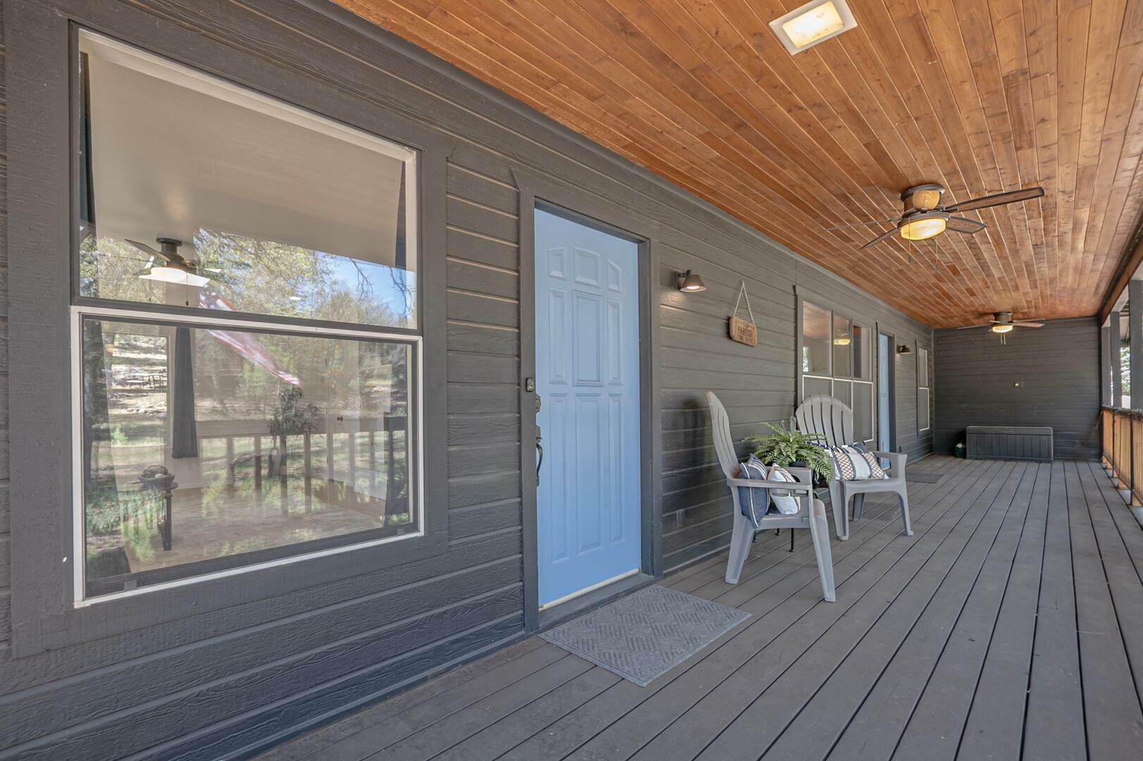 Property Photo:  3440 Meadow Drive  AZ 85544 