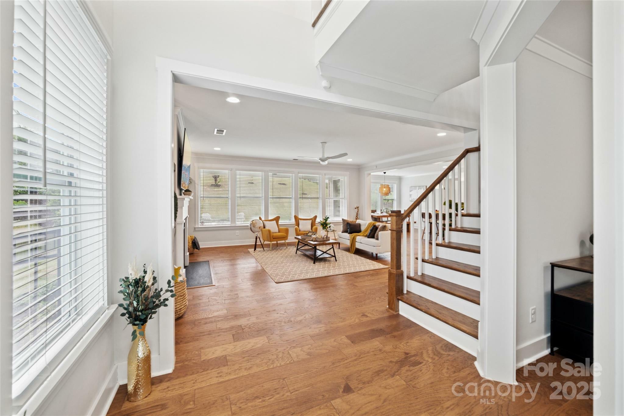 Property Photo: 528 Rock Skip Way SC 29708