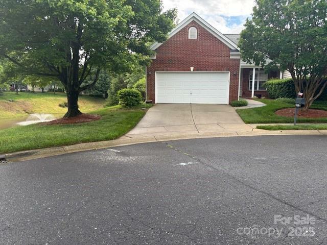 1678 Onyx Ridge  Fort Mill SC 29708 photo