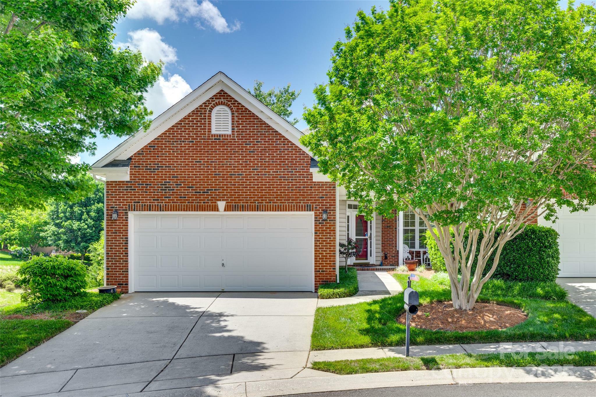 Property Photo:  1678 Onyx Ridge  SC 29708 
