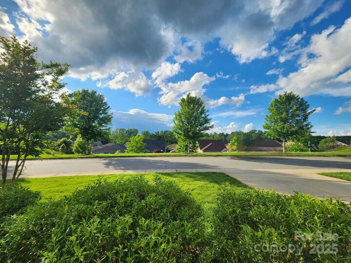 Property Photo: 6220 Raven Rock Drive NC 28037