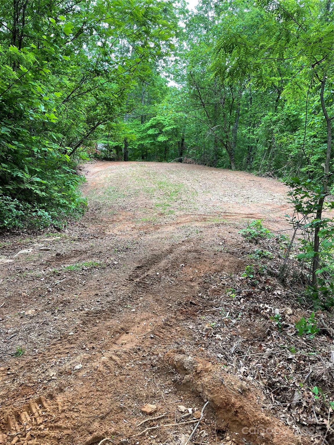 Property Photo: 200 River Crest Drive 6 NC 28731