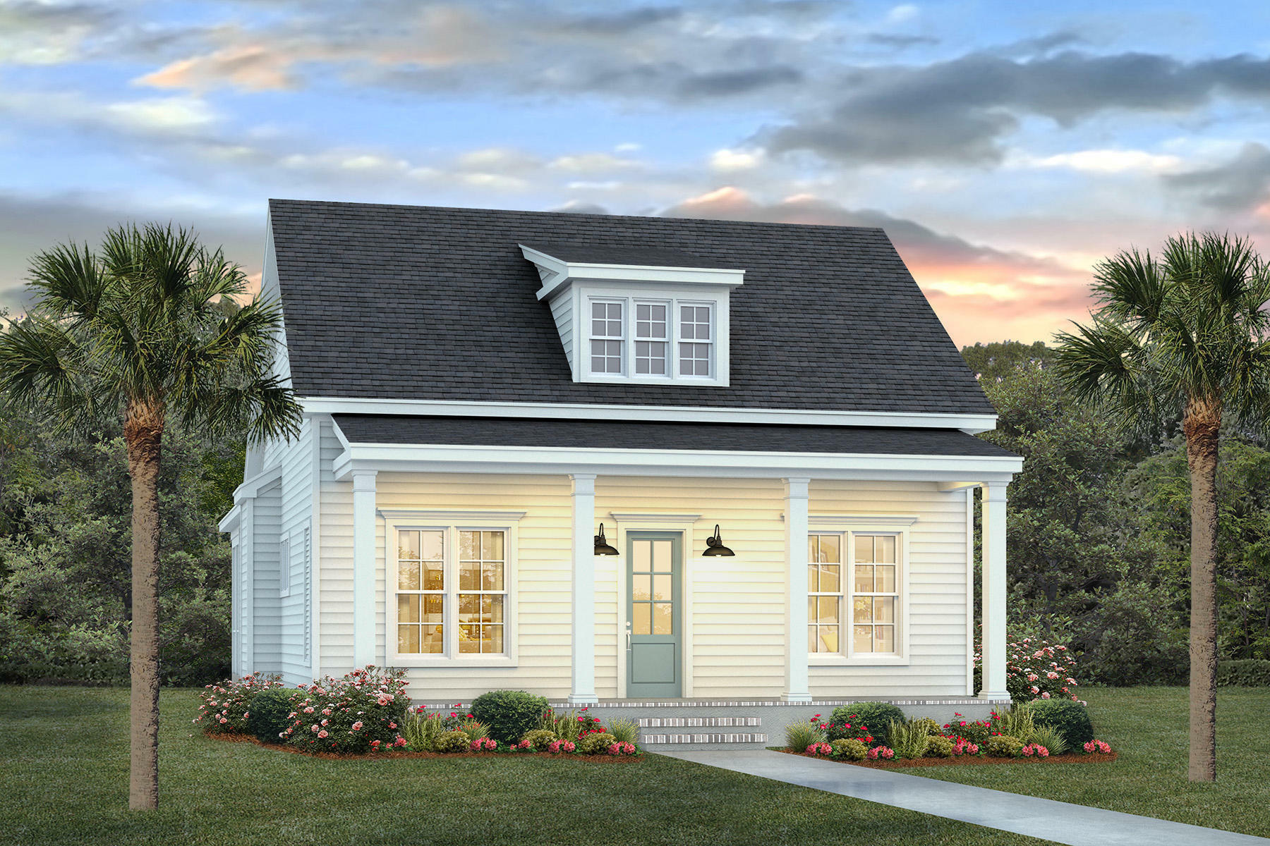 822 Gentle Breeze Drive  Summerville SC 29486 photo