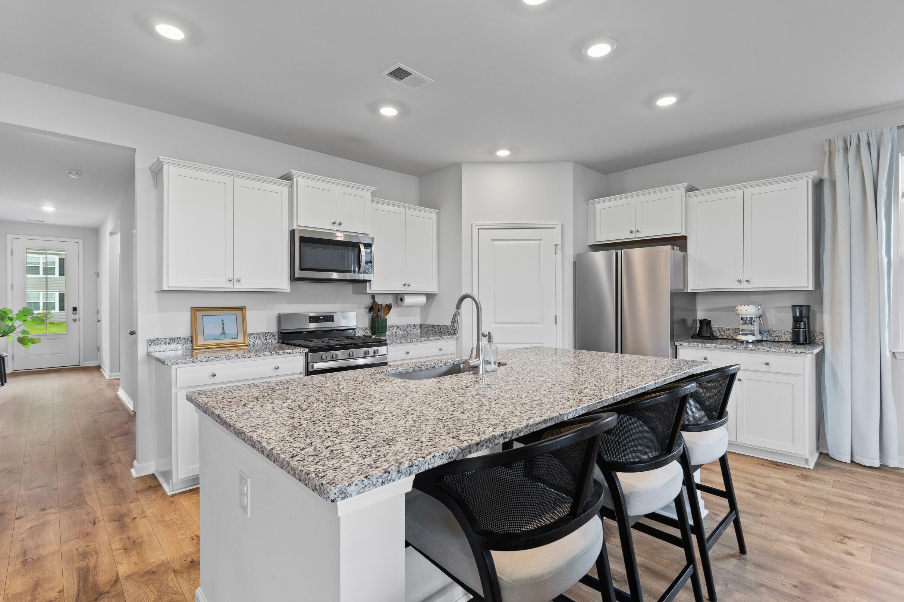 Property Photo: 1173 Wading Point Boulevard SC 29450