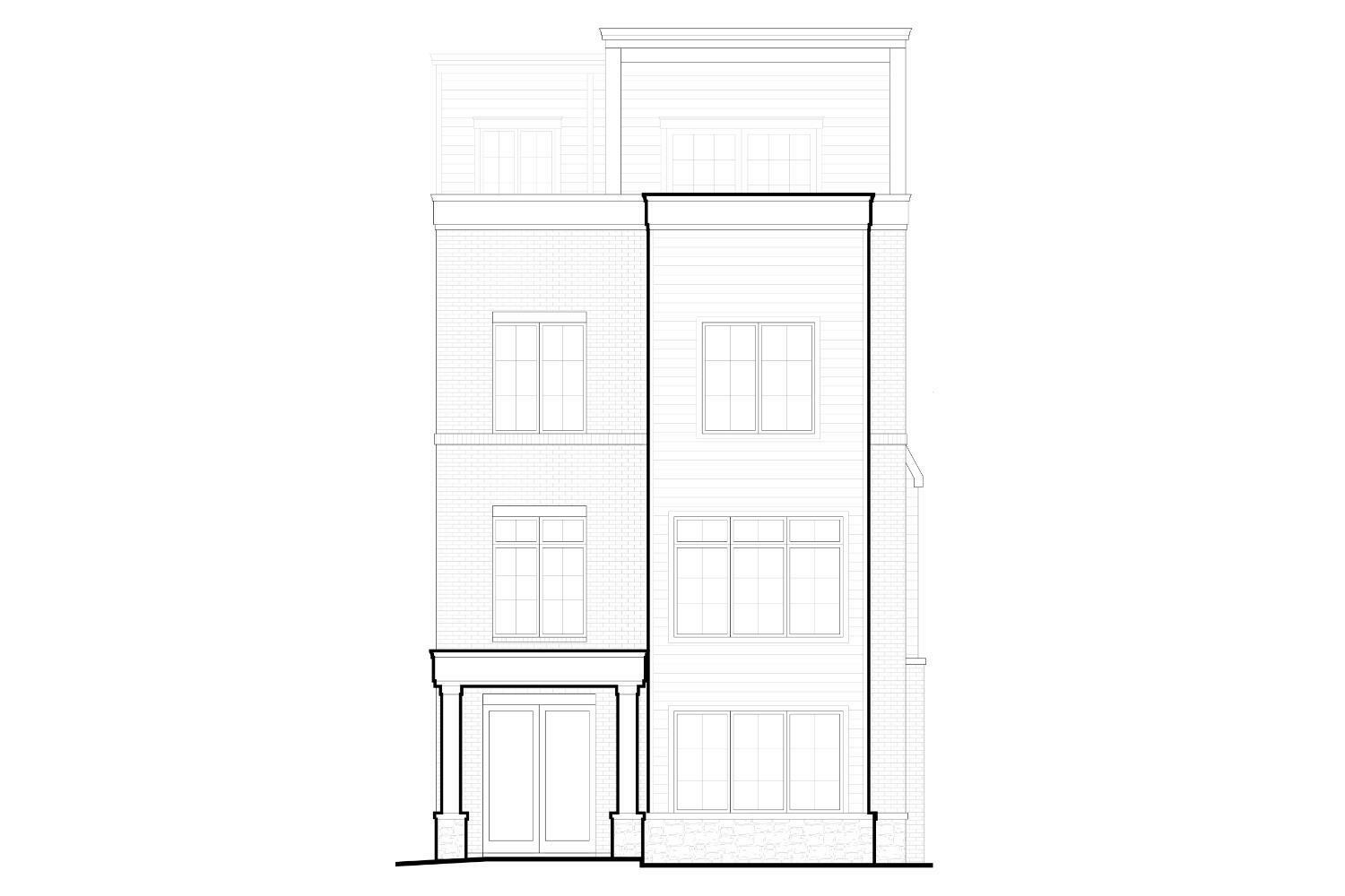 5056 Arabella Circle  Blue Ash OH 45242 photo