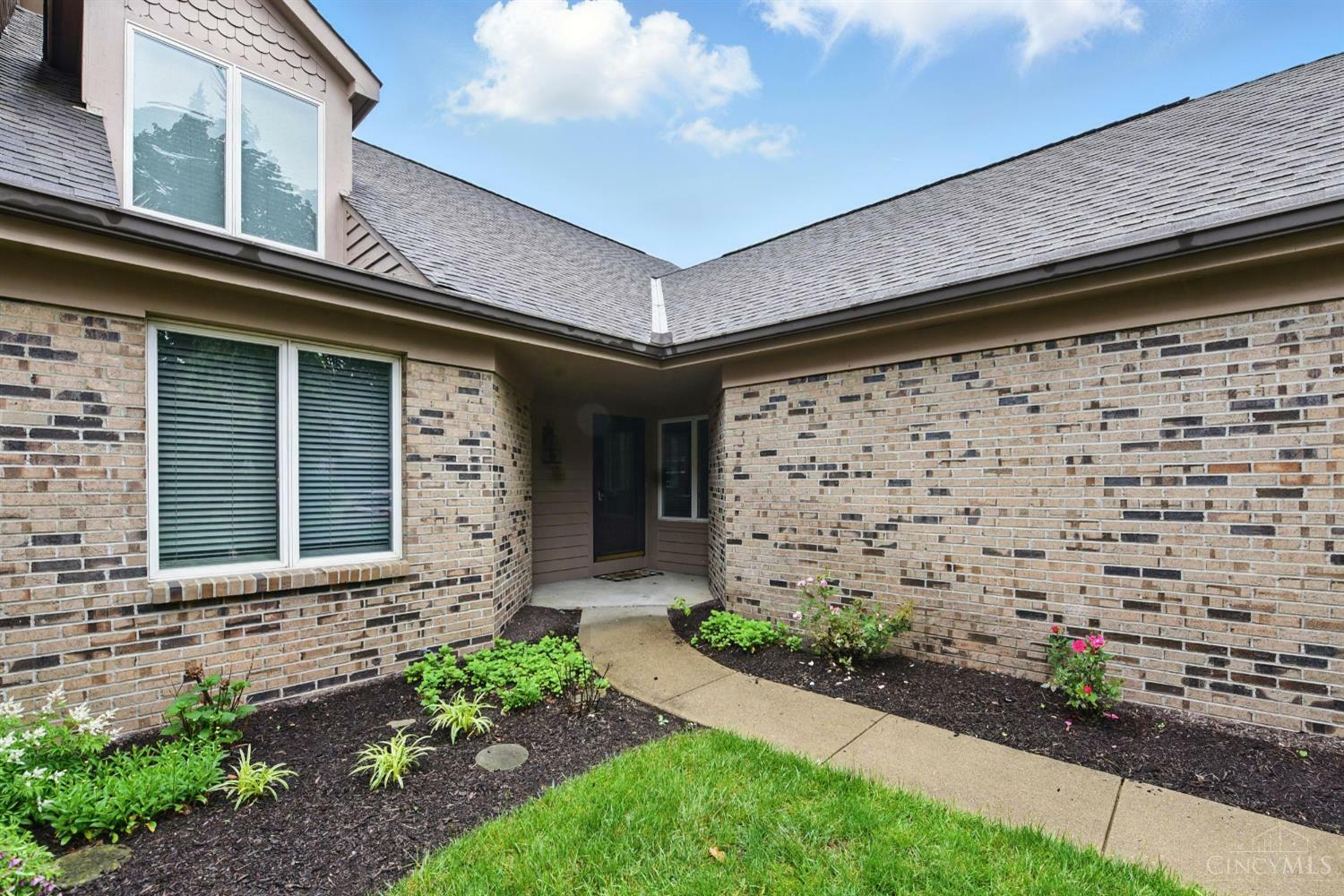 Property Photo:  5 Waterview Court  OH 45013 