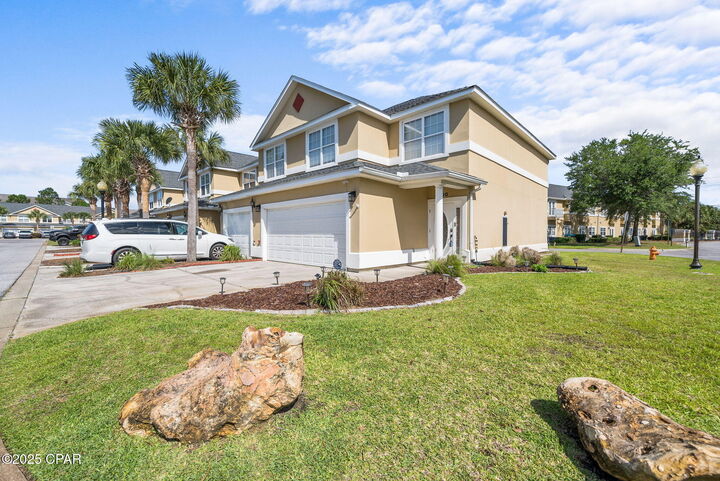 Property Photo:  1700 Annabellas Drive  FL 32407 