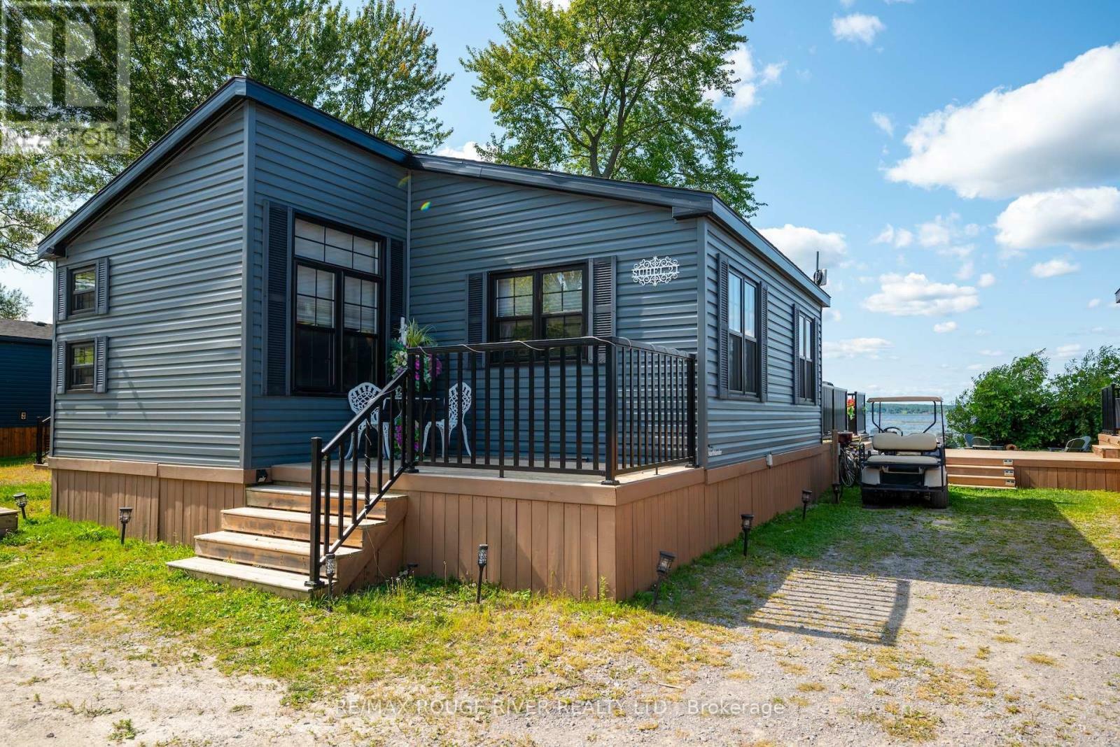 Property Photo: 7100 County Rd 18 21W ON K0K 2X0