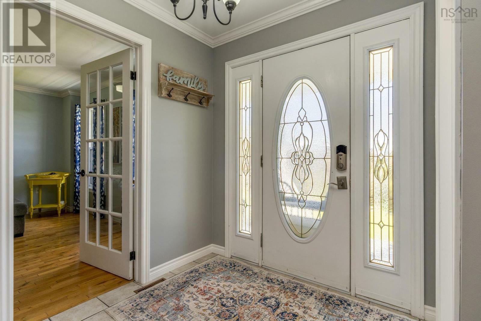 Property Photo: 1394 Wentworth Road NS B0N 2T0