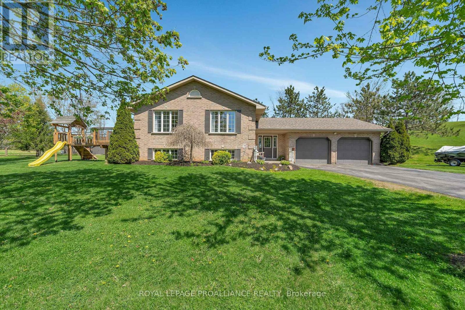 616 Old Madoc Road  Belleville (Thurlow Ward) ON K0K 2B0 photo