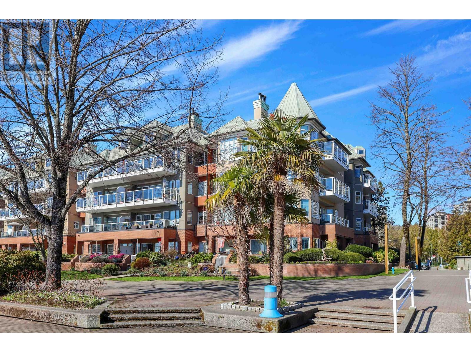 Property Photo: 12 K De K Court 114 BC V3M 6C5