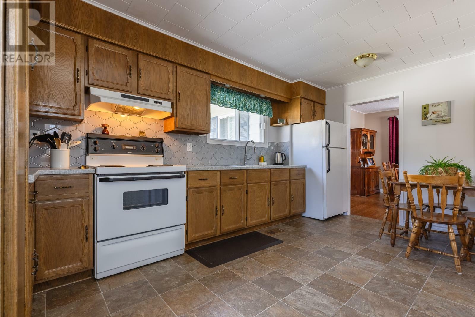 Property Photo: 64 Aspen Road NL A2H 4W4