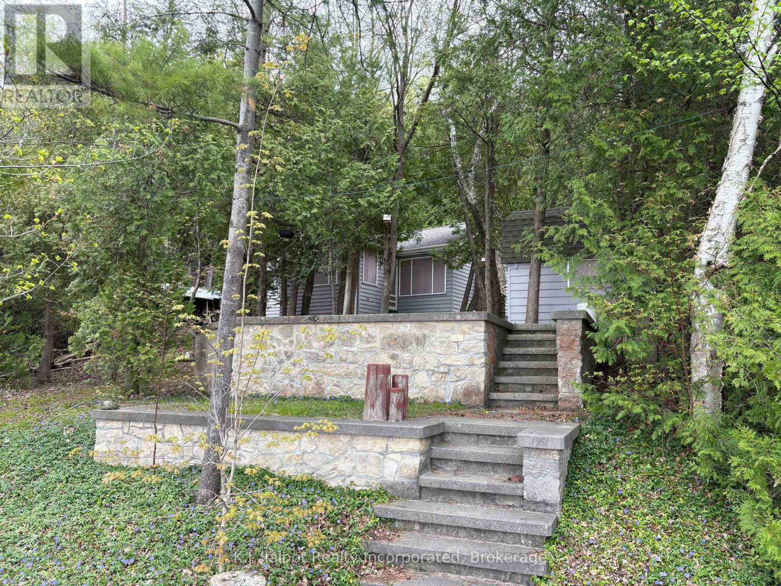 84119 Lakeview Drive  Ashfield-Colborne-Wawanosh (Ashfield) ON N7A 3X9 photo
