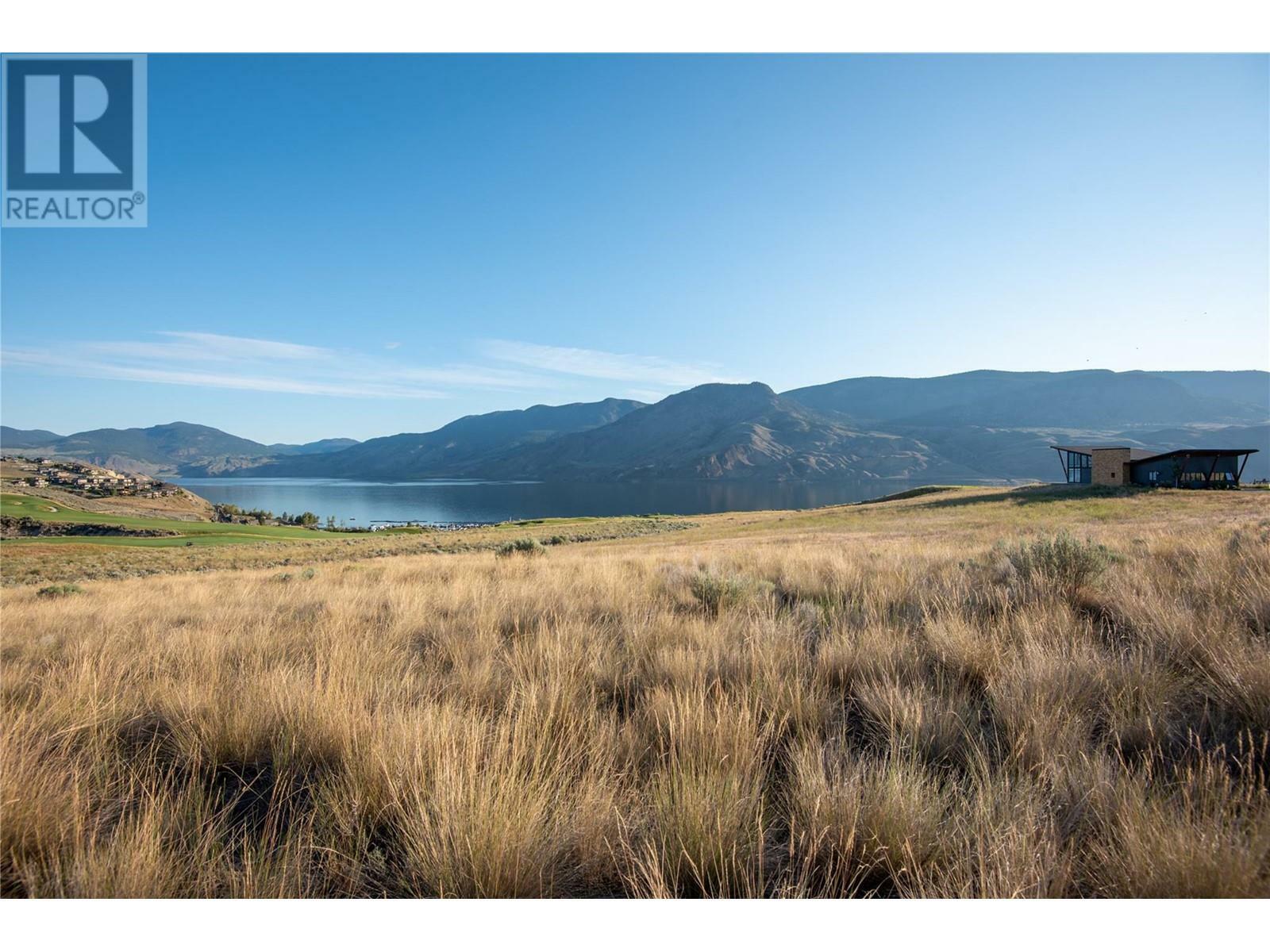 38 Rue Cheval Noir Other Sl16  Kamloops BC V1S 0B3 photo