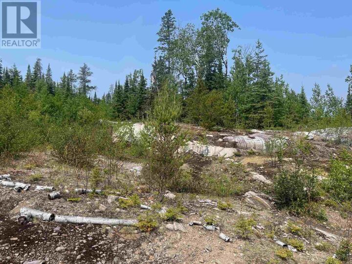 Property Photo:  Lot 2 Lougheed Dr  ON P0X 1C0 