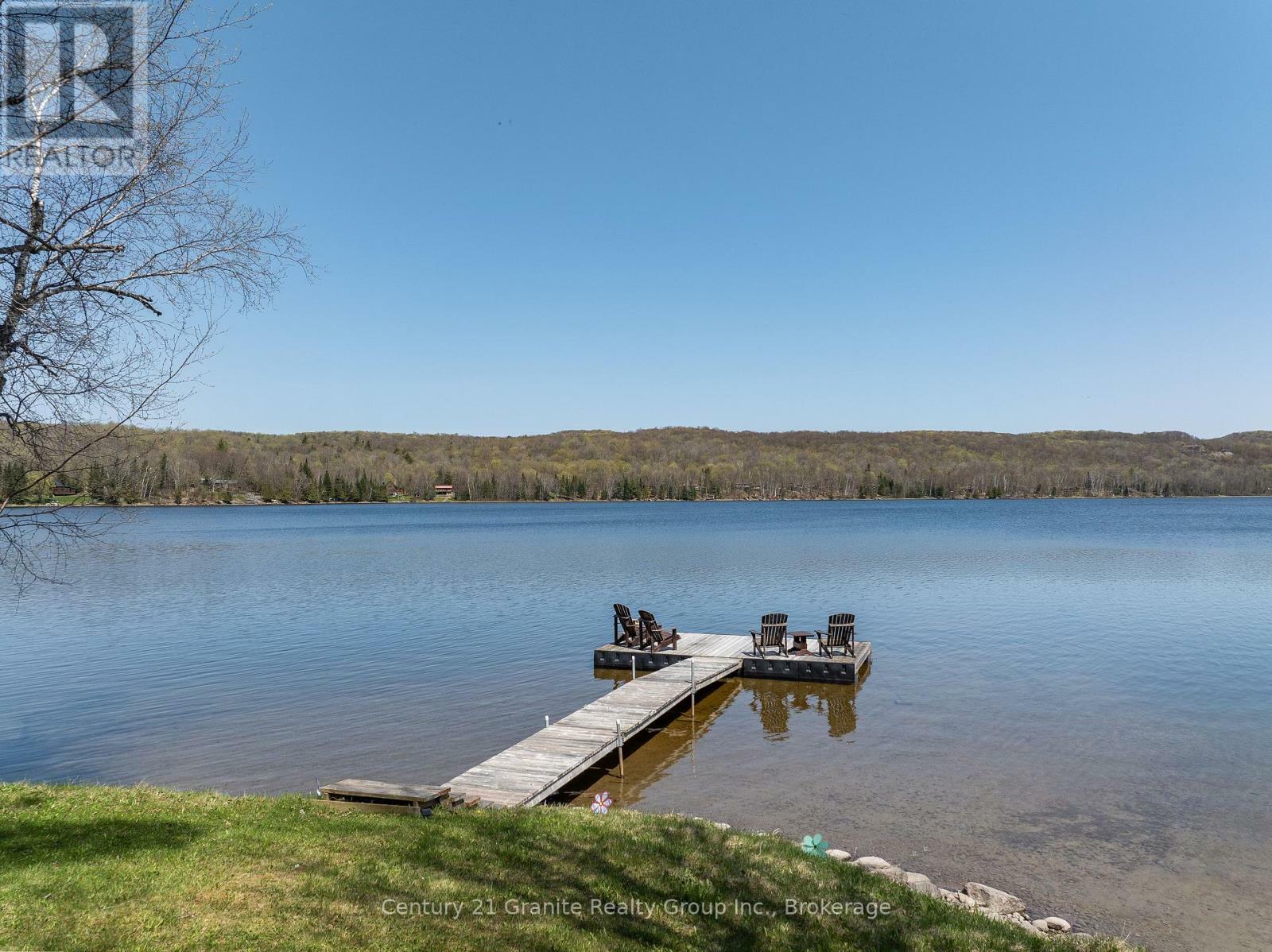 Photo de la propriété: 1018 Shamrock Lane ON K0M 1S0