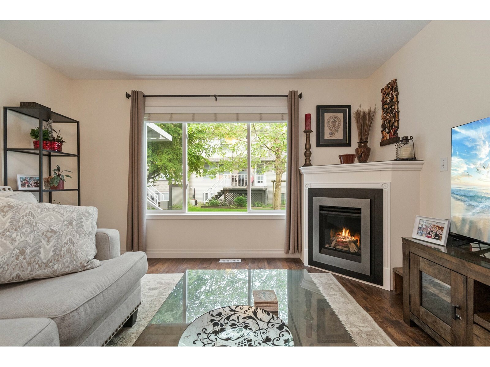Property Photo: 46360 Valleyview Road 35 BC V2R 5L7