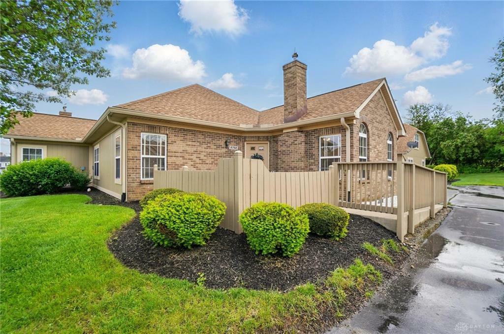 2792 Austin Place 9  Beavercreek OH 45431 photo