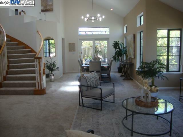 Property Photo: 138 Anderson Rd CA 94502