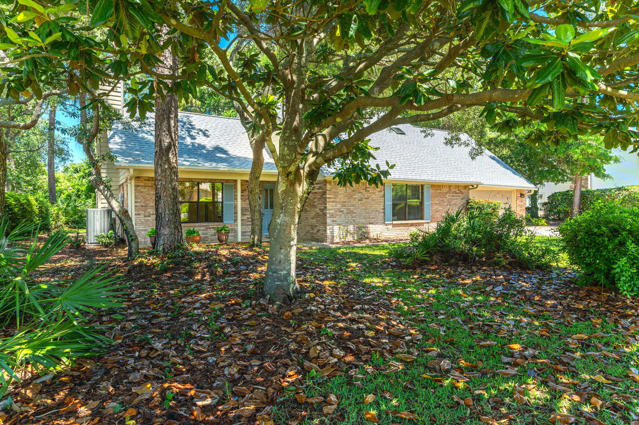 Property Photo:  829 S Turnberry Cove  FL 32578 